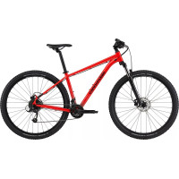 Велосипед 29" CANNONDALE TRAIL 7 2026 Велосипед 29" CANNONDALE TRAIL 7 2026